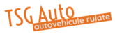 tsgauto.ro