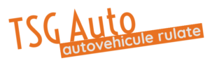tsgauto.ro