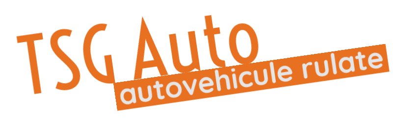 tsgauto.ro